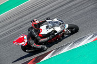 motorbikes;no-limits;october-2019;peter-wileman-photography;portimao;portugal;trackday-digital-images